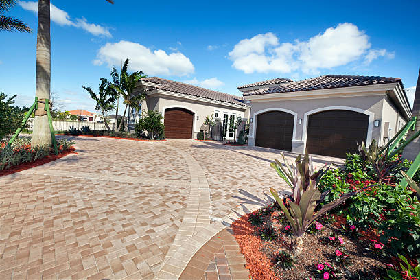 Best Driveway Pavers Near Me  in Price, UT