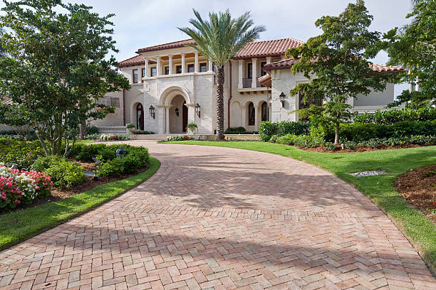 Best Driveway Repair Near Me  in Price, UT