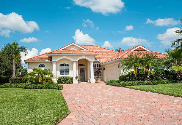 Reasons to Select Us for Your Driveway Paving Requirements in Price, UT