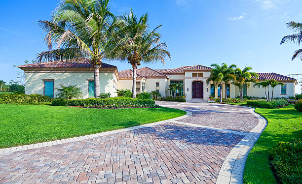  Price, UT Driveway Pavers Pros